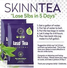 Archive Tlc Iaso Tea In Achimota Vitamins Supplements Sakina Mahama Jiji Com Gh