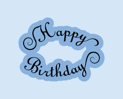 Cards scrapbook titles free svg happy birthday banners printable image birthday hat cricut crafts card making birthday banner. Happy Birthday Svg File Images By Heather M S Blog