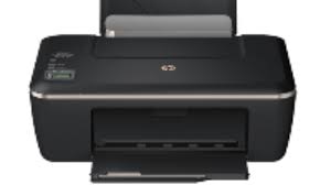 Check spelling or type a new query. Hp Deskjet Ink Advantage 2515 Driver Free Download Windows Mac
