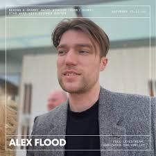 Abbey Road Amplify 2024