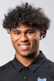 Jarrett Franklin's Instagram, Twitter & Facebook