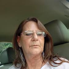 Returning to ebay after retirement