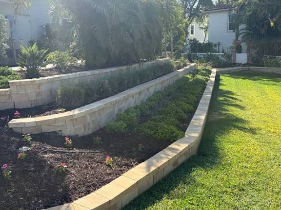 landscaping services austin texas
