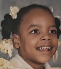 Erin Bridgette Sims Obituary (2024)