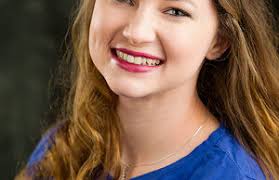 Keith McKinnon Archives