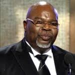 15 Christian Leaders That Make More Money Getting Out Of Bed Than You'll  Make All Year