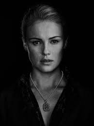 Black Sails Season 1 Promo With Hannah New Black Sails Black Sails Starz Hannah New