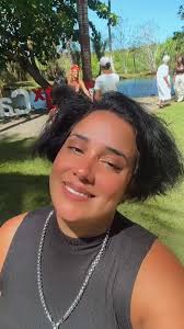 🎬✨ 30 años de trayectoria reconocidos por el Senado ✨🎬 Hoy celebramos con  orgullo a Celinés Toribio, nuestra Embajadora y Viceministra del INDEX  (Instituto de Dominicanos y Dominicanas en el Exterior), quien