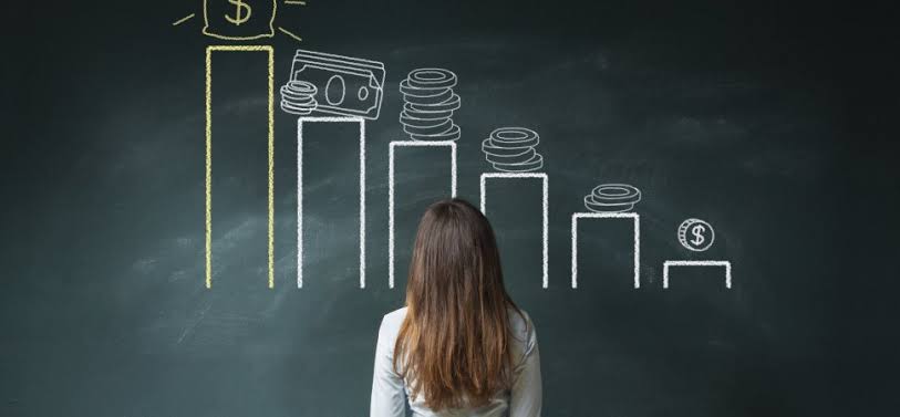 5 Factors that Will Determine the Success of Your Small Business