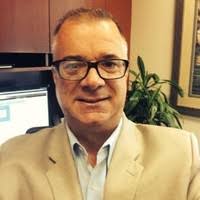 Shawn Schroeder Email & Phone Number