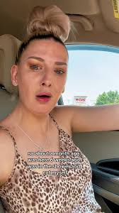 No one told me this could happen! The TMI police scroll on, this isnt for  you. #ladywiththelist #girlwiththelist #childbirth #pregnancy #prolapse  #cystocele #rectocele #babies #fyp #fypシ #foryou