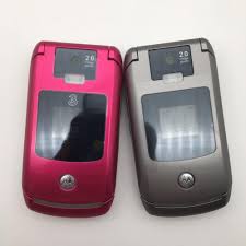 Free shipping on many items . Buy Motorol V3x Refurbished Original Unlocked Flip Gsm Quad Band 2mp Video Recorder Mobile Phone Free Shipping Online In Vietnam 4000061175012