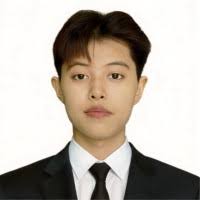 40+ "Sin Han" profiles