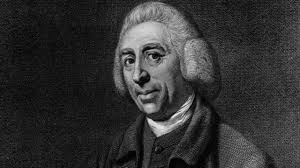 Capability Brown's work at Dinefwr Park celebrated