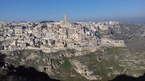 Benvenuti nel mio profilo ufficiale. Belvedere Di Murgia Timone Great View Matera See 92 Reviews Articles And 53 Photos Of Belvedere Di Murgia Timone Ran Trip Advisor Tour Tickets Photo