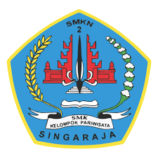 Check spelling or type a new query. Smk Negeri 2 Singaraja