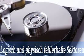 Maybe you would like to learn more about one of these? Kann Man Fehlerhafte Sektoren Dauerhaft Von Der Festplatte Entfernen Minitool Software Ltd