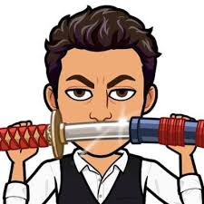 Matthew Jasso's favorite items