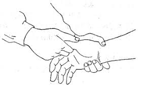 تمارين اليد الخاصة بمرضى التهابات المفاصل images?q=tbn:ANd9GcT