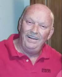 Joseph "Joe" Wayne Brasel Obituary 2023