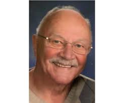 James Ralston Obituary (2023)