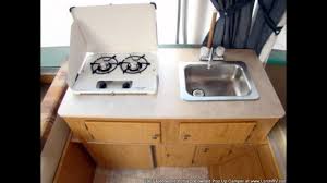 2007 fleetwood yuma pop up camper $4