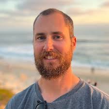 Nick Dotson (@dotson_neuro)