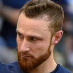 Brewers' Jonathan Lucroy Rejects Trade to the Indians