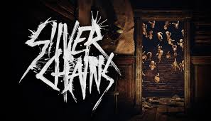 On this page you will find information about sign of silence and how you can download the game for free. Silver Chains On Steam