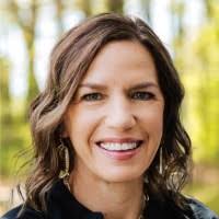 80+ "Cassie Lake" profiles