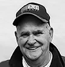 Kenny WILEY Obituary (1937