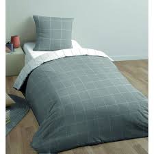 Voyez nos superbes housses de couette, de tous les styles et grandeurs. Parure Housse De Couette 140x200 Flanelle Cdiscount
