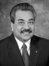 Big Sky Conference Soccer • bigskyconf.com 1