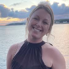 Emily McNulty and Paul Grace's Wedding Website