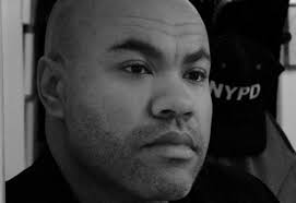 Fatal Attraction" Monster Among Us (TV Episode 2018)