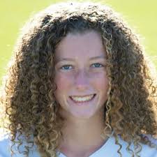 Nora Brower's DeSoto Central High School Bio