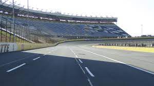 Darlington raceway is a race track built for nascar racing located in darlington, south carolina. 3 Best Race Tracks In North Carolina The News Wheel