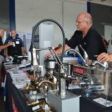 View ratings, photos, and more. Whci Plumbing Supply Company 11 Photos Hardware Stores 2900 Volpey Way Union City Ca Phone Number Yelp