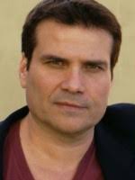 Monsters of Mulberry Street (2020) pełna obsada