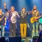 Ten Years Gone: Led Zeppelin Tribute