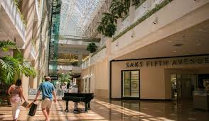 Riverwalk marketplace is the premier retail attraction in new orleans and is home to the city's unique sights, tastes and sounds. French Quarter Shopping Guide New Orleans Gifts