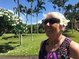 Old town net work Astoria, Or. And the Salvage Chief in back ground.