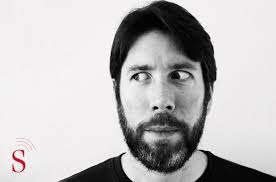 Raging against the nanny state, with Chris Snowdon