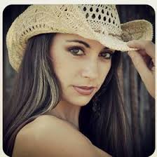 Joanne Vella Ciantar (joannevella98)