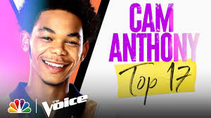 Discover top playlists and videos from your favorite artists on shazam! The Voice Fans React To 2021 Coach Blake Shelton S Superstar Comment To Cam Anthony