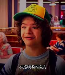 Best duo no cappp #fyp #viral #strangerthings #dustinhenderson  #steveharrington