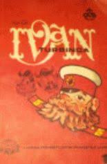 Povestea lul ionică cel prost poreclit şi irimiea; Povestea Povestilor Si Povestea Lui Ionica Cel Prost Ion Creanga