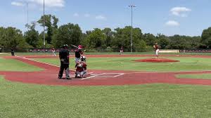 @DonaldJBoyles's video Tweet