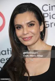 319 Brenda Book In Photos & High Res Pictures