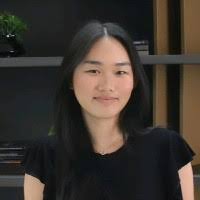 100+ "Caroline Fan" profiles